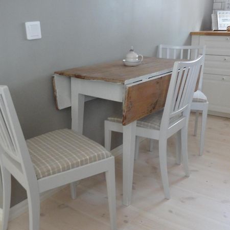 Villa gruddbo Solleron Værelse billede