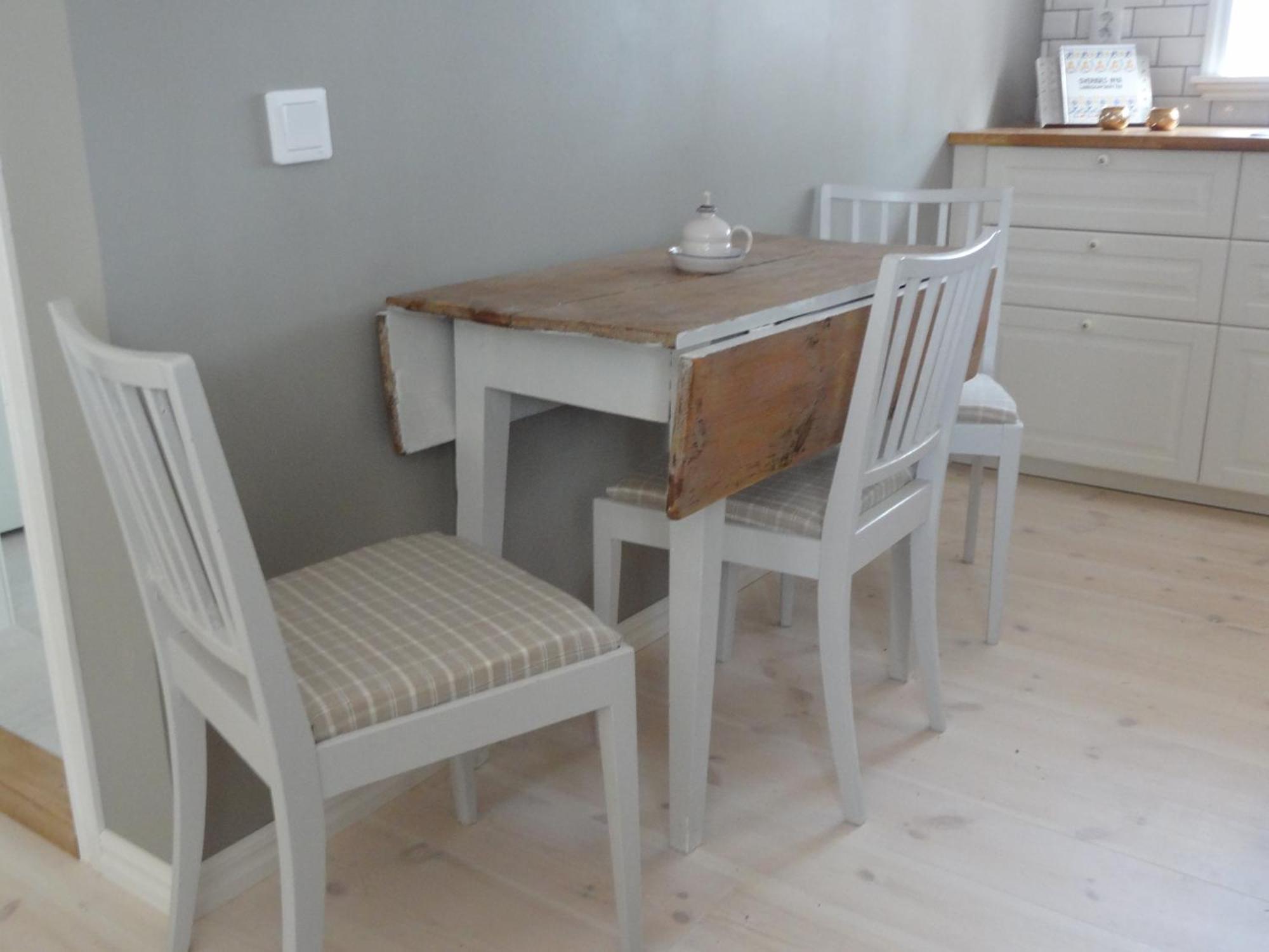 Villa gruddbo Solleron Værelse billede